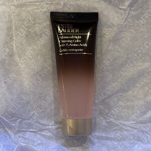 Estée Lauder Advanced Night Cleansing Gelée 1.7oz